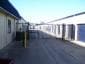 Image 5 of CubeSmart’s storage facility in Webster, TX 77598